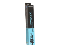 A4-TECH A4TPAD33459 - 104915 - zdjęcie 2